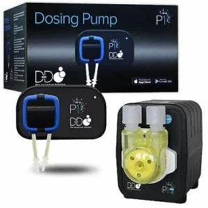 H2Ocean P1 PRO dosing pump