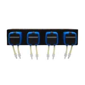 H2Ocean P4 Wifi Dosing Pump
