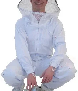 Haalari Swienty