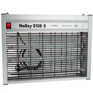 Halley 2138-S -hyönteispyydys