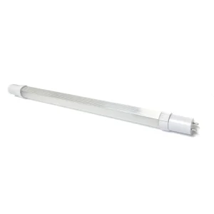 Halley LED-varalamppu