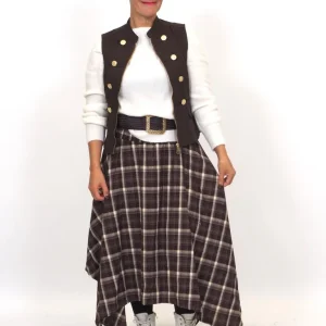 Hame Maisie