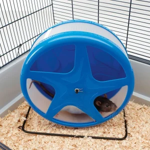 Hamsterin juoksupyörä Savic Orbital, L