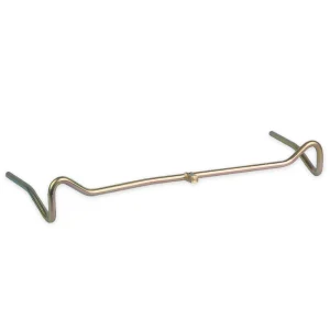 Handle for Wire Tensioner