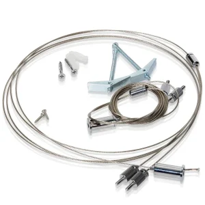 Hanging Kit for AP9X / AP700