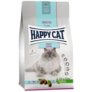 Happy Cat Care Urinary Control 1,3 kg