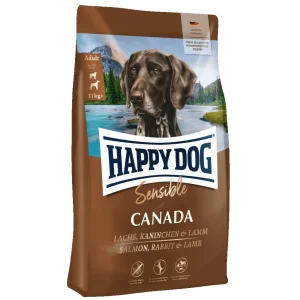 Happy Dog Canada, 11 kg