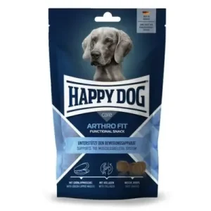 Happy Dog – Care Snack Arthro Fit 100g