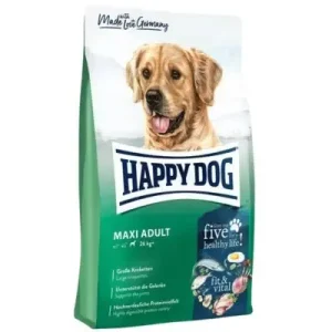 Happy Dog – Fit&Vital Maxi Adult 14kg