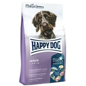 Happy Dog – Fit&Vital Senior 12kg