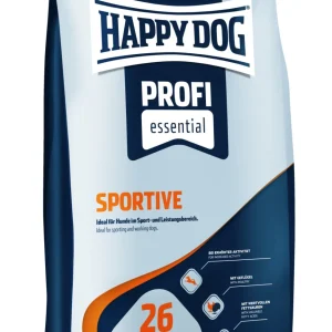Happy Dog Profi-Line 26/16 Sportive 20kg