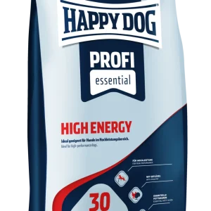 Happy Dog Profi-Line 30/20 High Energy 20kg