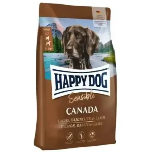 Happy Dog – Sensible Canada 11kg