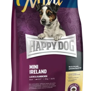 Happy Dog Sensible Mini Ireland