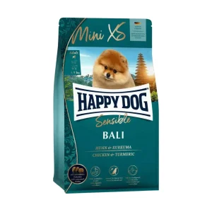 Happy Dog Sensible Mini XS Bali