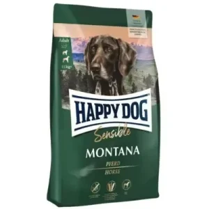 Happy Dog – Sensible Montana 10kg