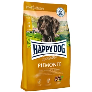 Happy Dog Sensible Piemonte