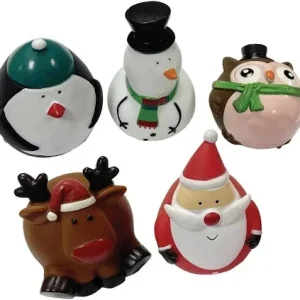 Happy Pet Festive Friends Mix