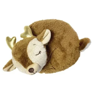 Happy Pet Gemstone Forest poro koirien pehmolelu