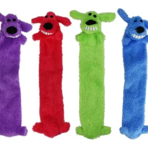 Happy Pet Loofa 30,5cm