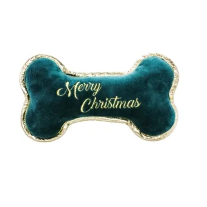 Happy Pet Merry Christmas luu 24cm
