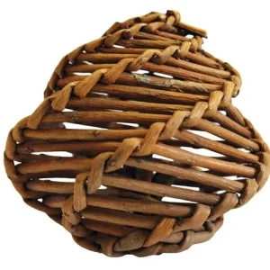 Happy Pet Nature-First Pajupallo L – 14 cm