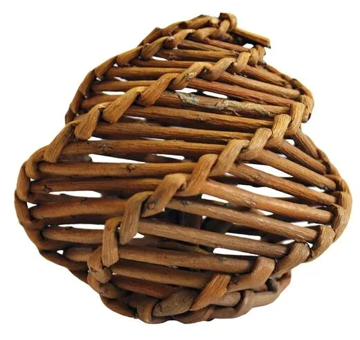 Happy Pet Nature-First Pajupallo L – 14 cm