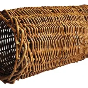 Happy Pet Pajutunneli S – 25cm