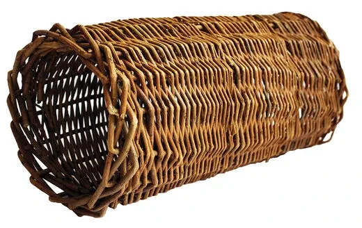 Happy Pet Pajutunneli S – 25cm