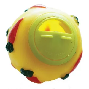 Happy Pet Puuhapallo, 6 cm