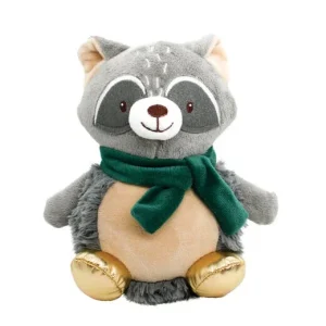 Happy Pet Twinkle Toes Pesukarhu 20cm