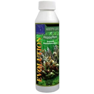 Happy-Plant 500ml Akvaariokasvilannoite