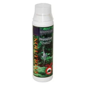 HappyCont 250ml Vedenparannusaine