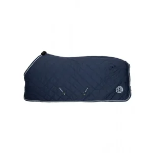 Harcour Notebook talliloimi 150g