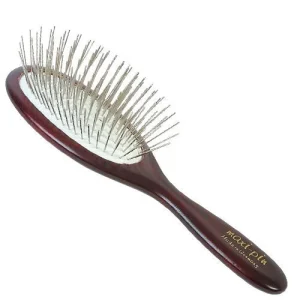 Harja Maxi-Pin ovaali pitkät piikit, 32