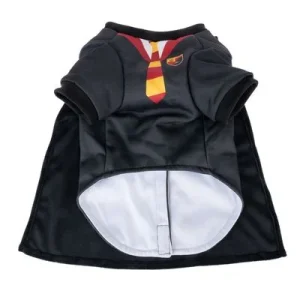 Harry Potter -koiranpuku