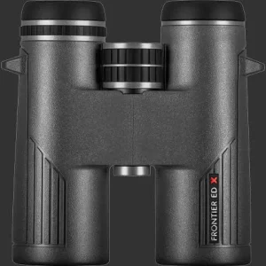 Hawke Frontier 10 x 42 ED X