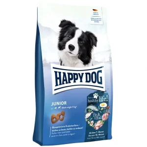 HD Fit&Vital Junior 10kg