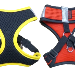 HDA Mini harness