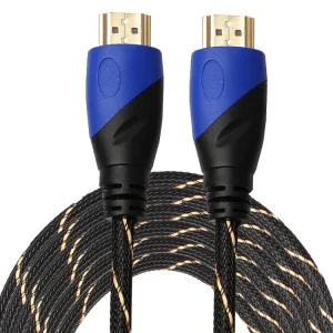 HDMI Kaapeli 1.4 10 M