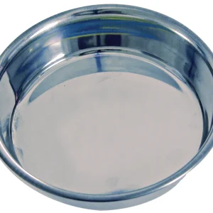 Heavy ruokakuppi RST 270ml