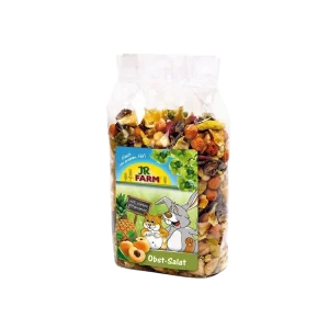 Hedelm盲sekoitus 200g