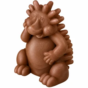 Hedgehog Dental Stick Puruluu Large 60g