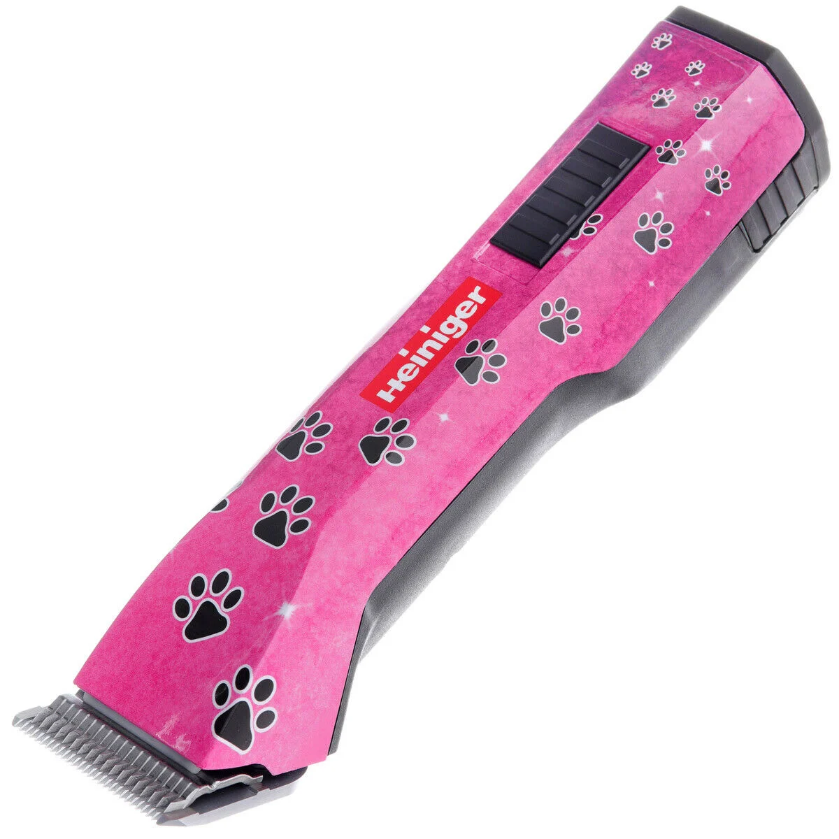 HEINIGER SAPHIR, PINK - Image 2