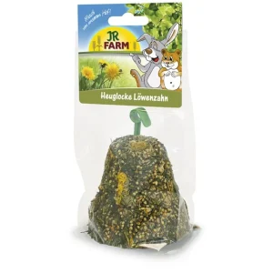 Hein盲kello voikukka 125g