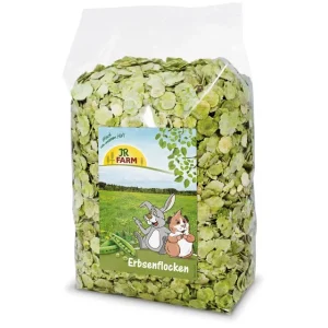 Hernehiutaleet 1kg