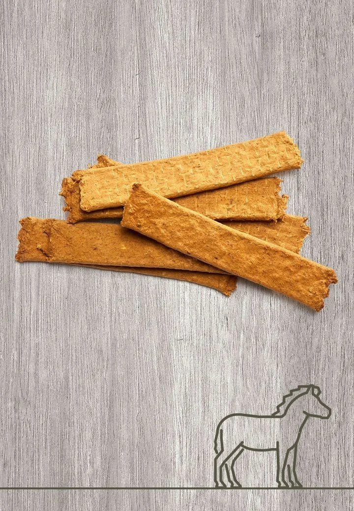 Hevosenlihatikut