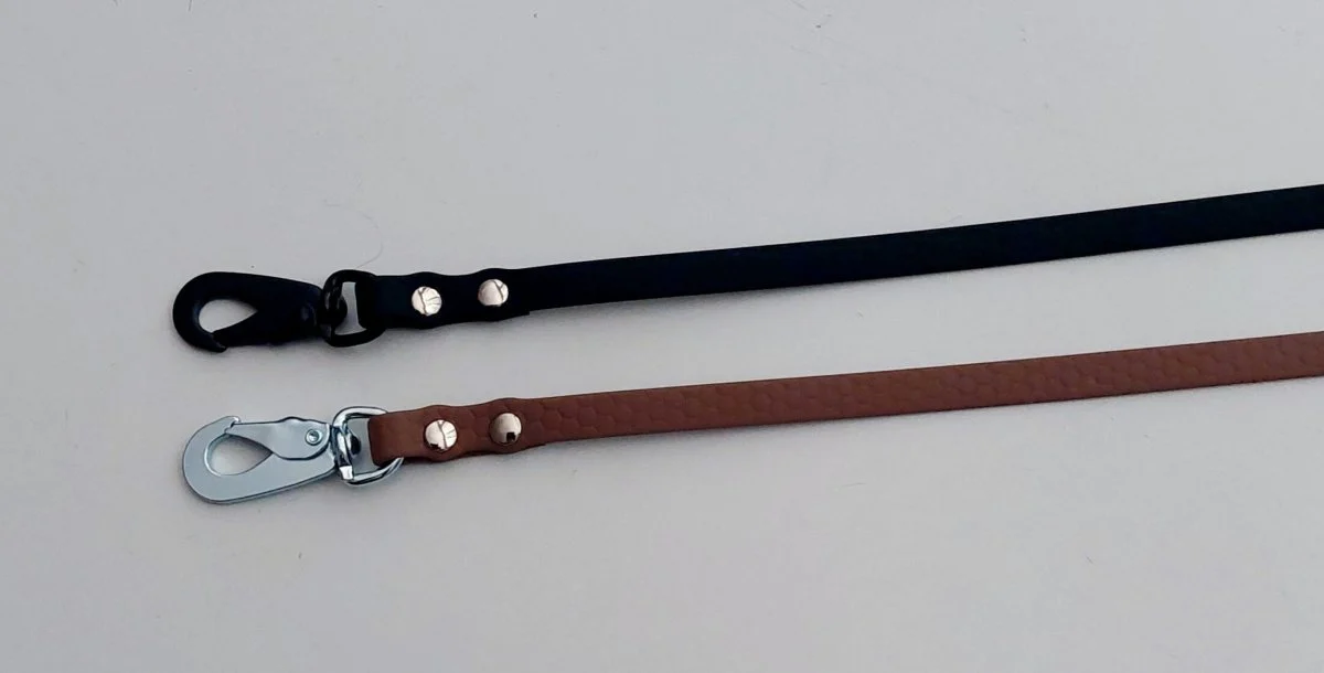 Hexa beta näyttelytalutin 10mm
