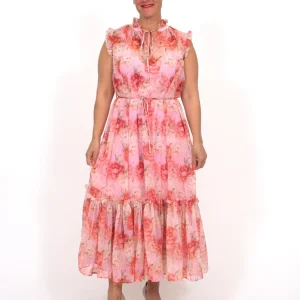 Hihaton Mekko Halsey