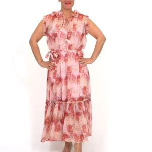 Hihaton Mekko Hannah